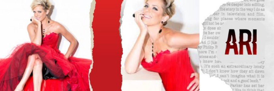 DaytimeDozeZone's profile banner image