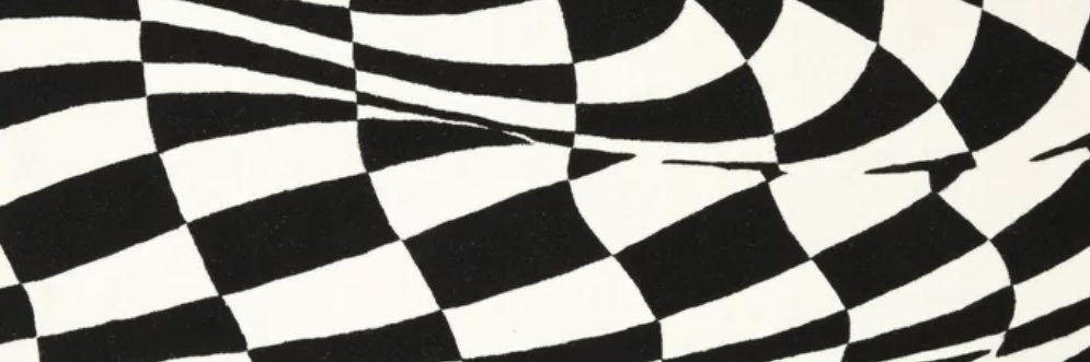 elesamarmo's profile banner image