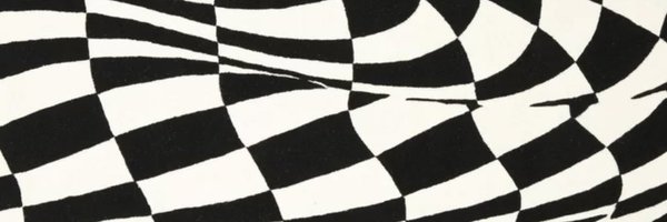 elesamarmo Profile Banner