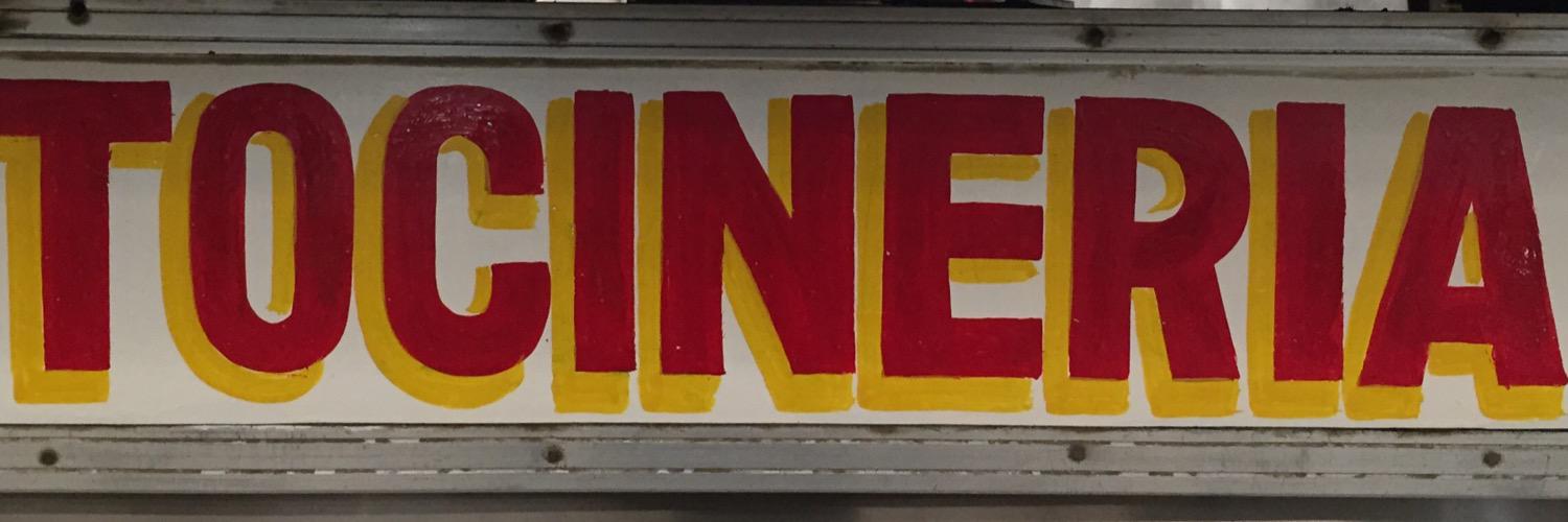 JSPINDOLA_'s profile banner image