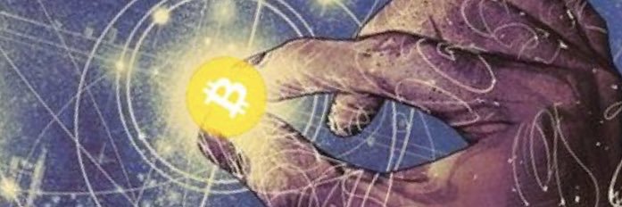wazzooper's profile banner image