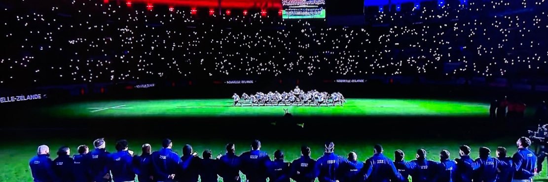 Freddy Powell banner