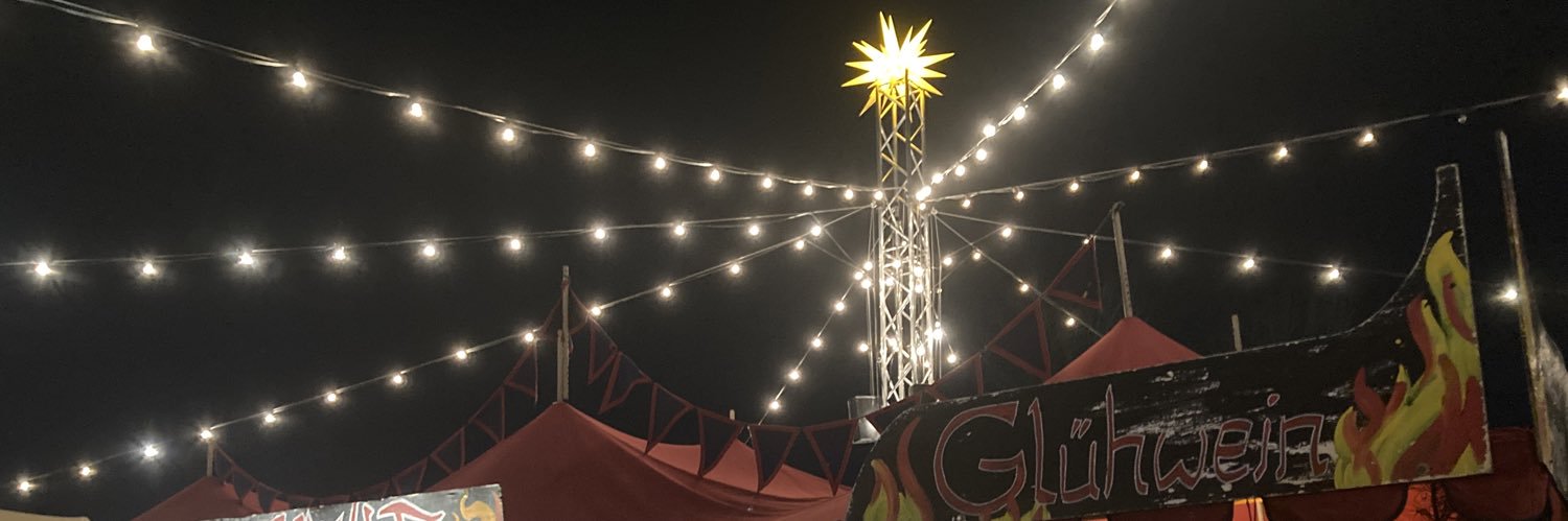 _ghostwthemost_'s profile banner image