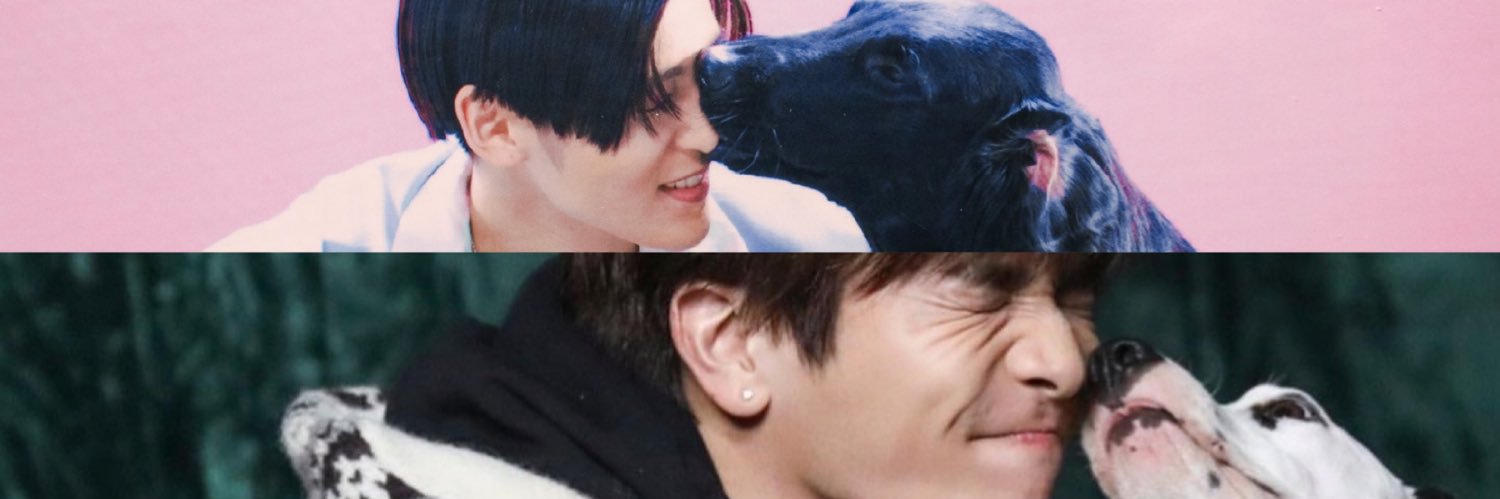 ja6tsdrink's profile banner image