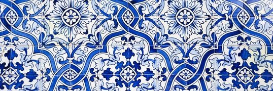 Billy 2 Côtes {🥷👨‍🍳} 🇵🇹🇨🇻 banner