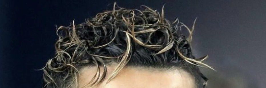 antholoco77230's profile banner image