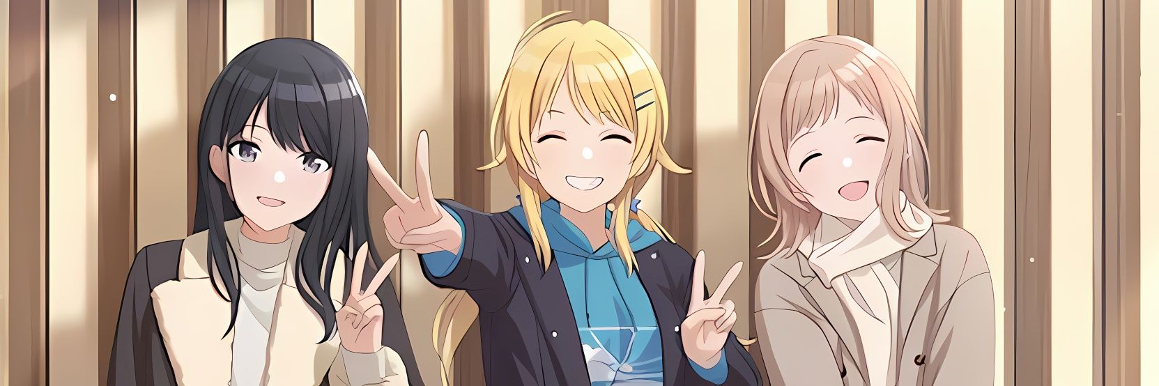 ああああああああああ banner