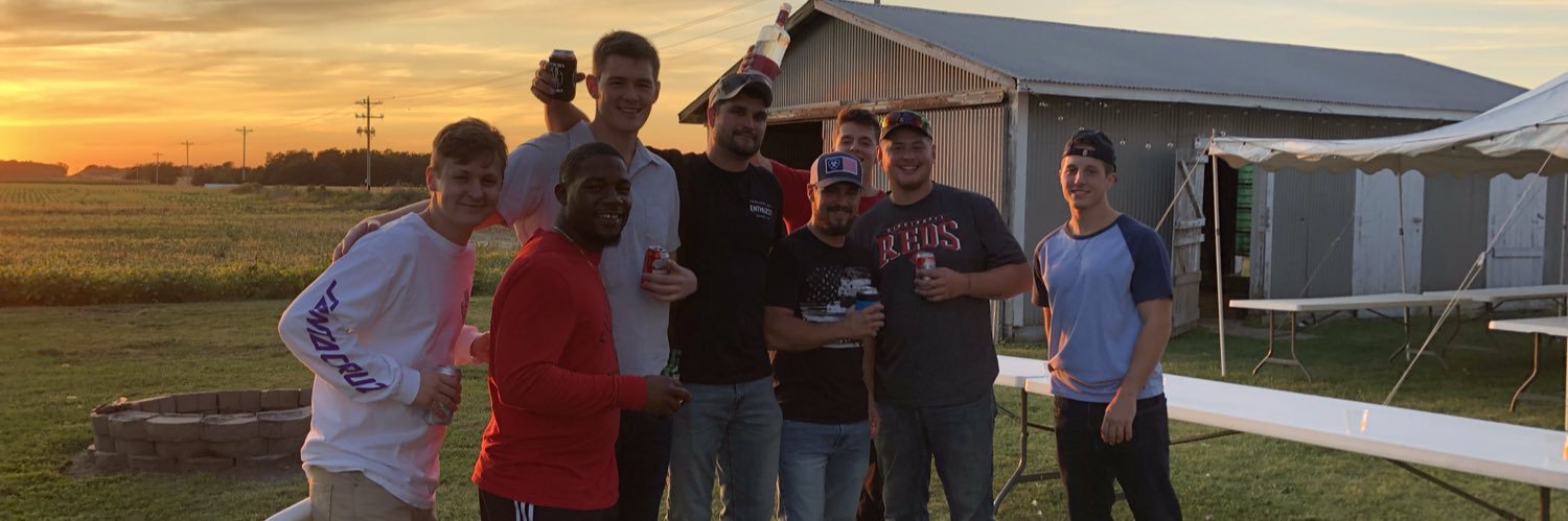 Brett Bosel banner