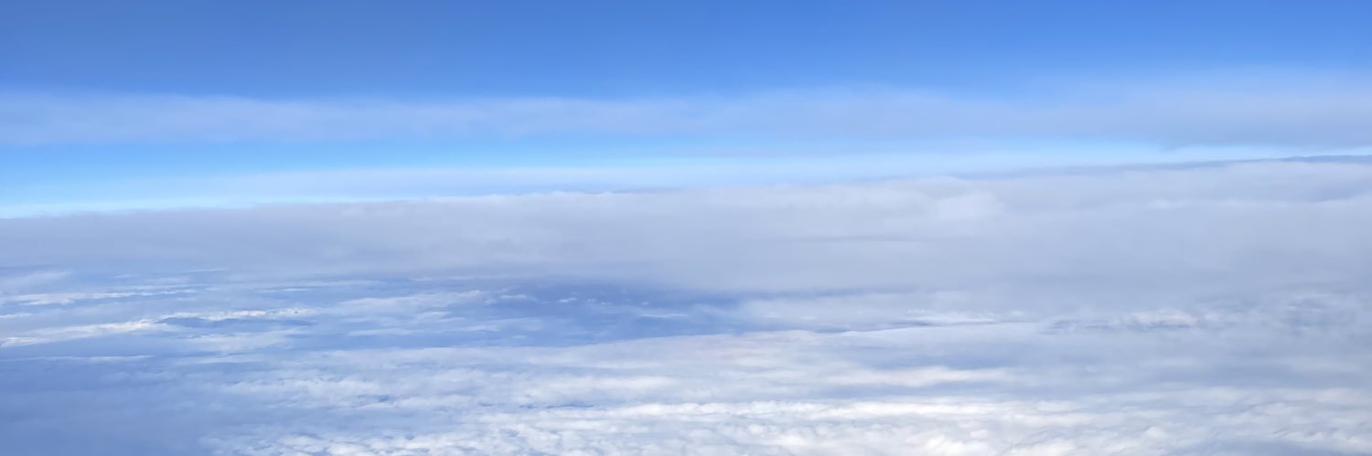 mirellesdiary's profile banner image