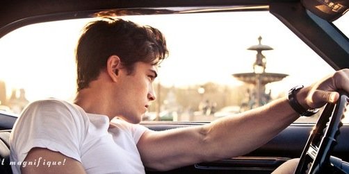 nathanvofgdr's profile banner image