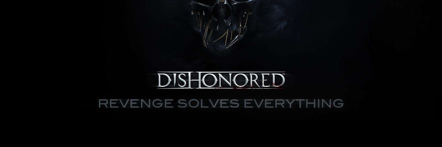 enigma9q's profile banner image