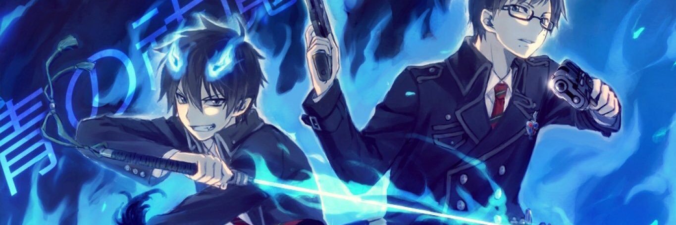 Daj_876's profile banner image