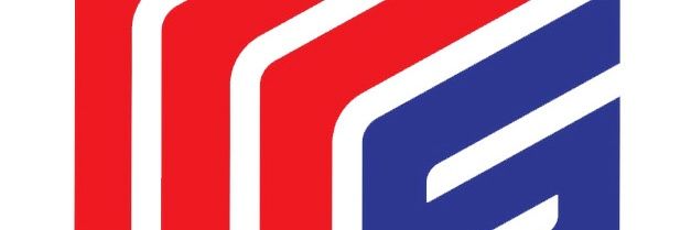 Munish76868's profile banner image