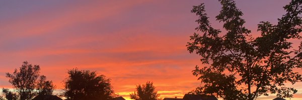 Mrs_Malig Profile Banner