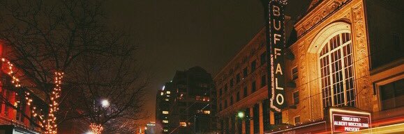 Hannah_prene's profile banner image