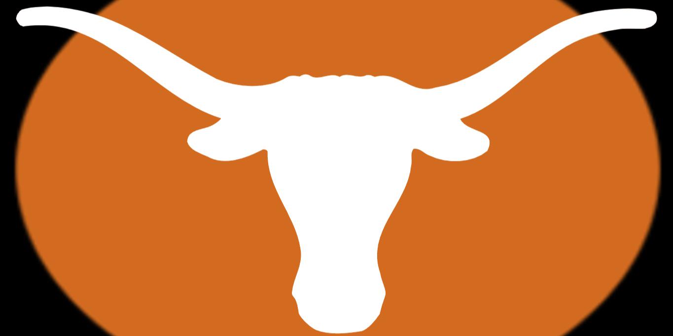 mldeweese1's profile banner image