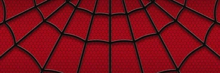 ᴘᴜᴘᴀ banner