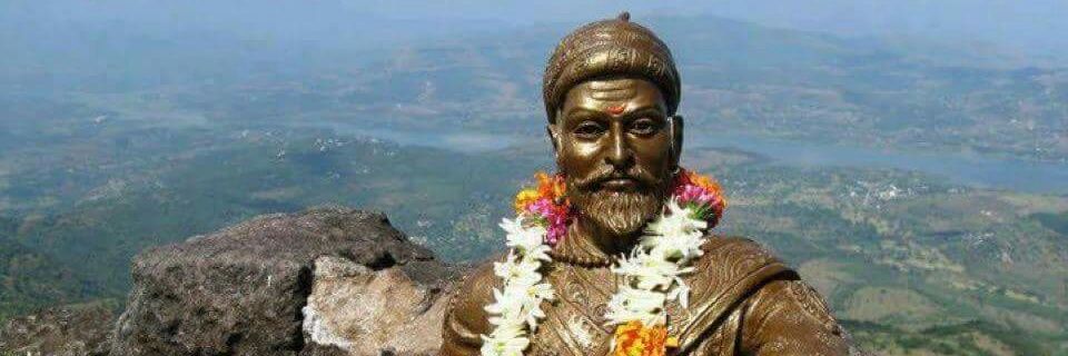 vikrantdhenge's profile banner image