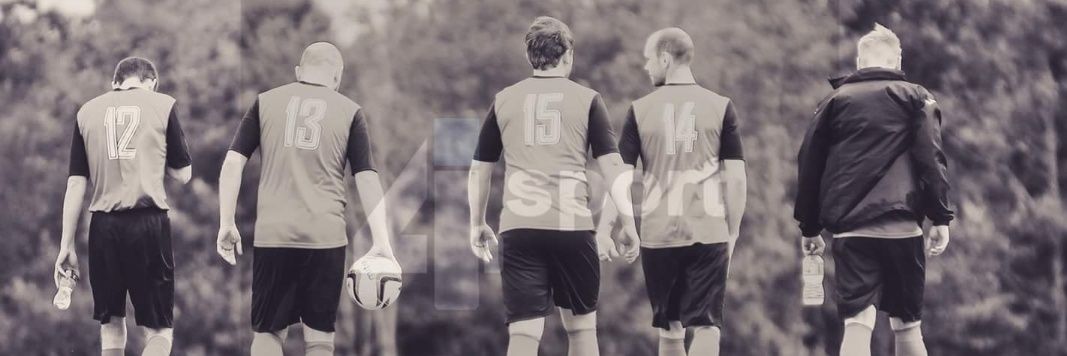 DarrenSpencey's profile banner image
