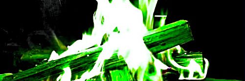 very_LEMON's profile banner image