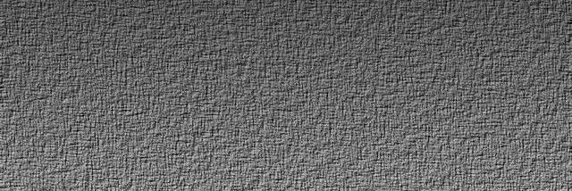 ChainWatcher2's profile banner image