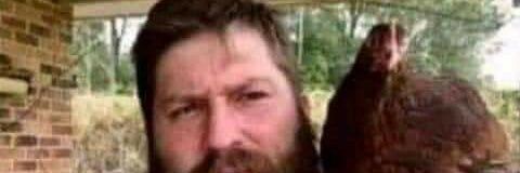 chud1290's profile banner image