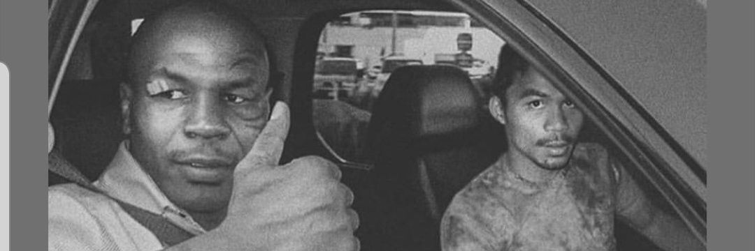 Al_Haymon94's profile banner image
