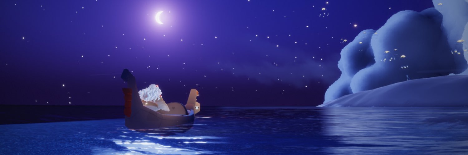 konoyaa's profile banner image