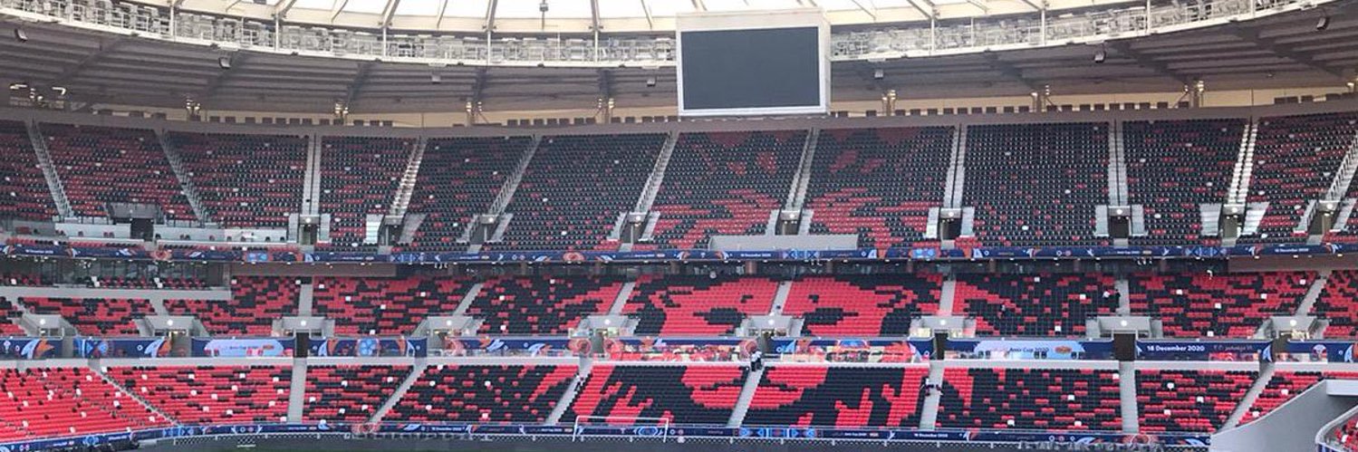 MOHAMMED 🇧🇭🇶🇦 banner