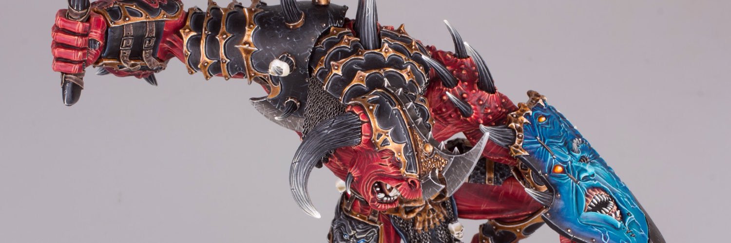 jay_goldfinch's profile banner image
