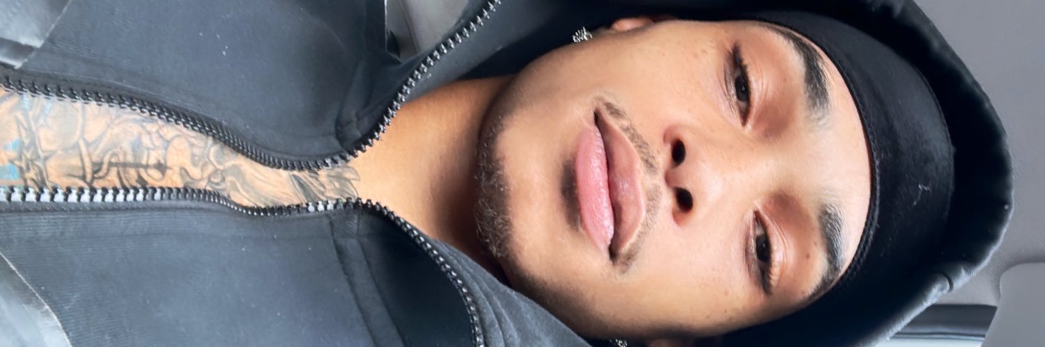 RetroQuin's profile banner image