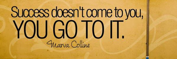 LRODMATHBMHS Profile Banner