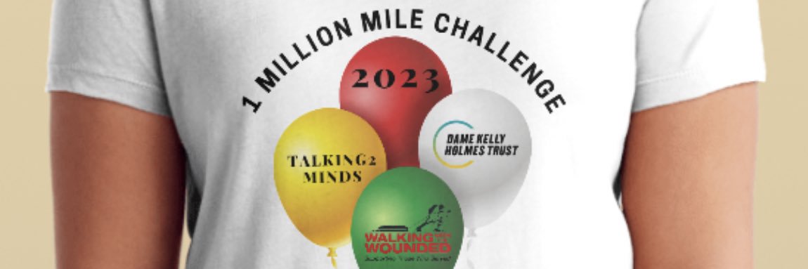 Steve Thompson banner