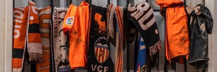 Dani banner