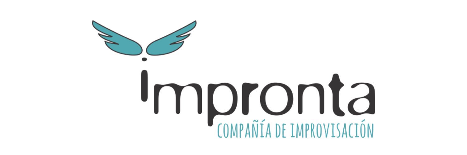 improntaimpro's profile banner image