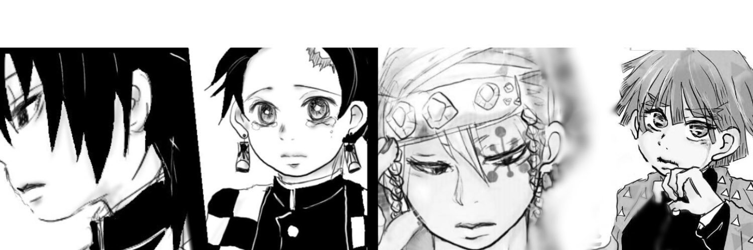 tamaco_k's profile banner image