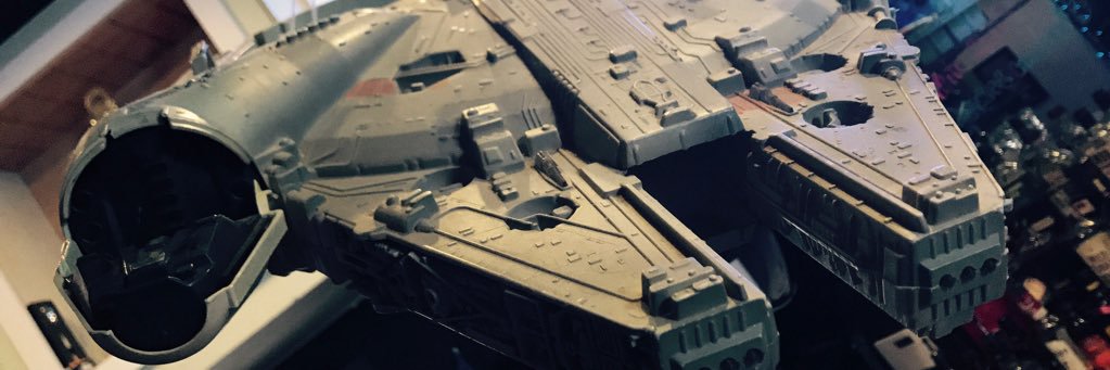atomickid1's profile banner image