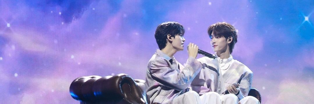 NatnLove's profile banner image