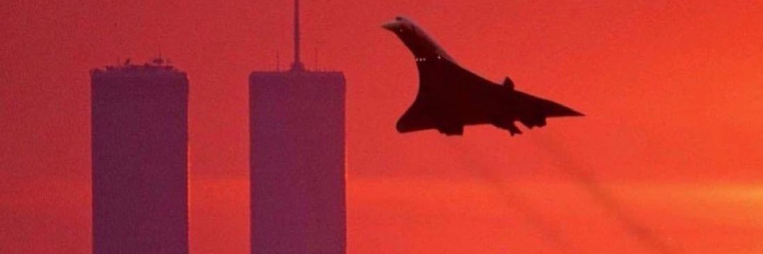 GodOfConquest91's profile banner image