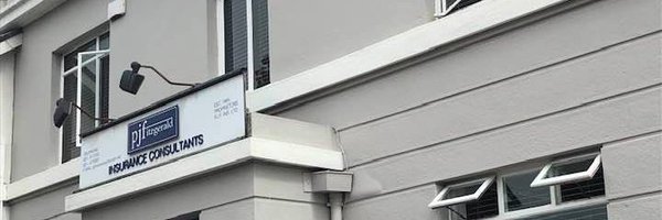 pjfitzgerald66 Profile Banner