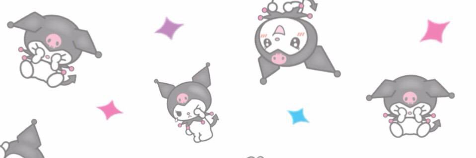 Nk_____mg's profile banner image
