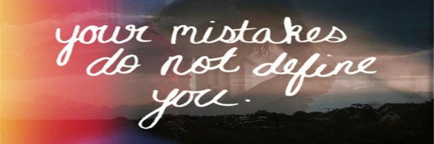 LMBinTX's profile banner image