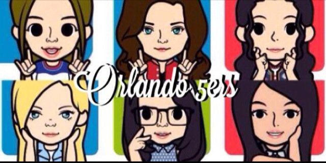 Orlando5ers's profile banner image