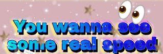tooPrecious1226's profile banner image