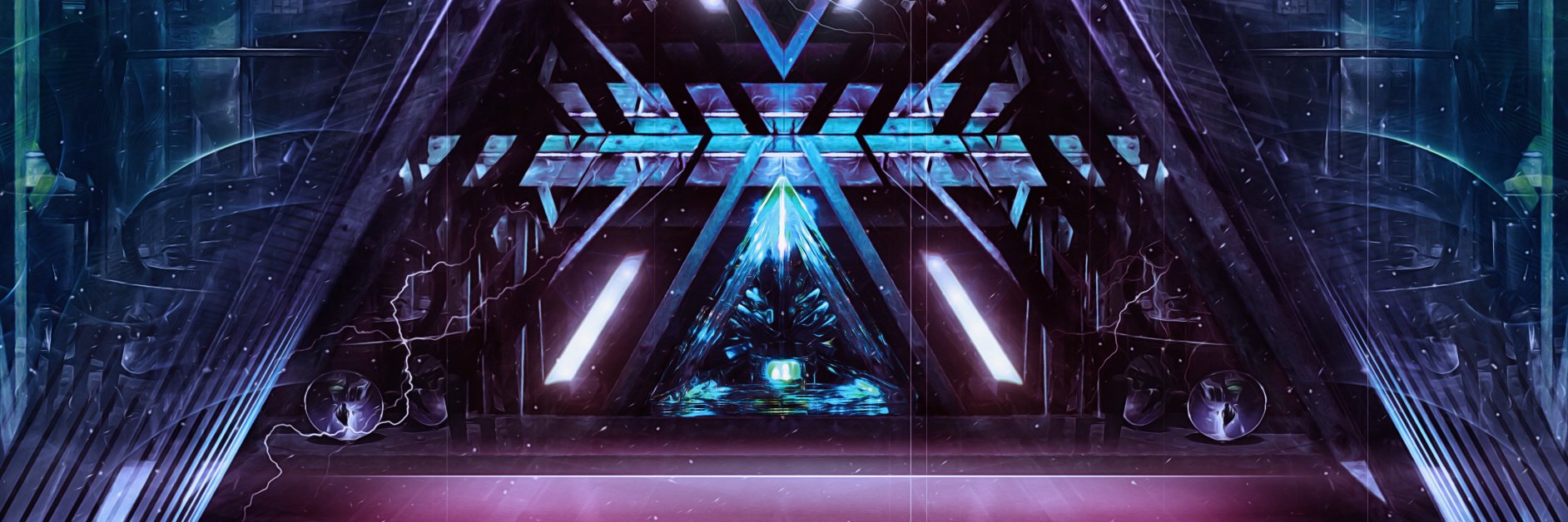 Omni_Jess's profile banner image