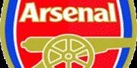 issah392's profile banner image