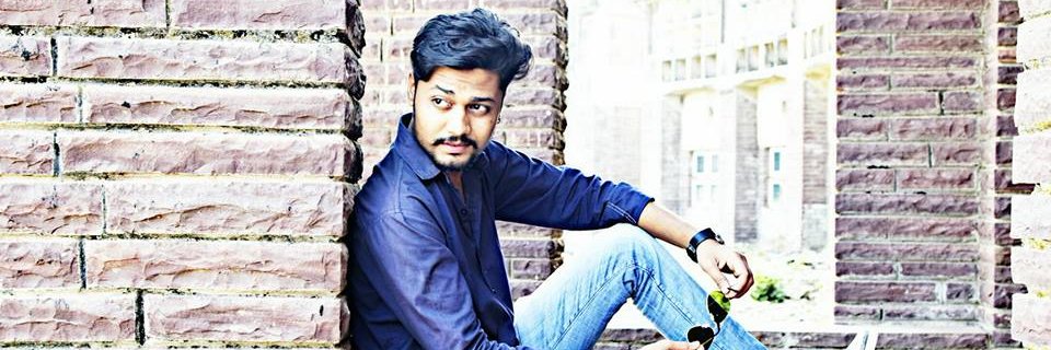 aaryadange's profile banner image