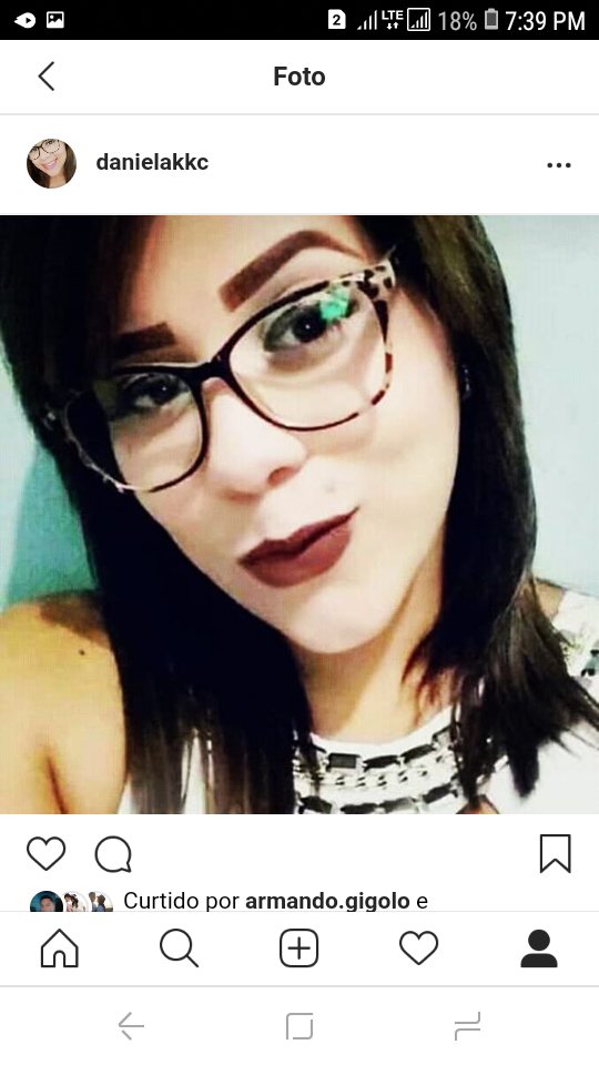 DanielaGmz22's profile banner image