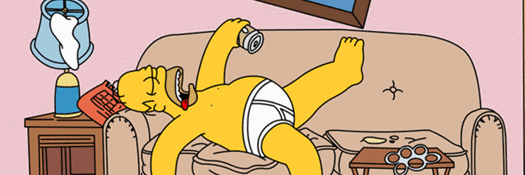 lenibrate's profile banner image