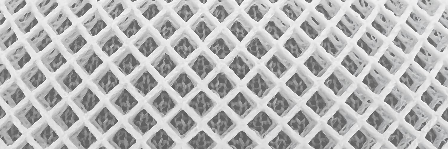 jfitzcharles7's profile banner image